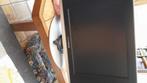 Daewoo LCD kleurenTV 20", Audio, Tv en Foto, Televisies, Ophalen, Gebruikt, Daewoo, LCD