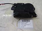 CENTRALE VERGRENDELING MOTOR BMW 5 serie (F10) (4153310400), Gebruikt, BMW