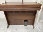 elektrisch orgel, Muziek en Instrumenten, Orgels, Ophalen, Gebruikt, 1 klavier, Orgel