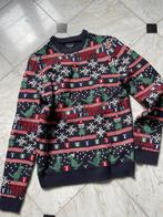 Kerst trui only&sons maat S, Ophalen, Maat 46 (S) of kleiner