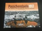 Passchendaele 1917 ( Franky Bostyn ) Passendale, Boeken, Ophalen of Verzenden