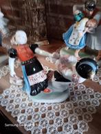 Porselein, Ophalen of Verzenden, Porselein