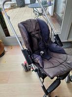 Buggy maxi cosy, Kinderen en Baby's, Ophalen