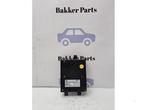 Bluetooth module van een Volkswagen Passat, Auto-onderdelen, Gebruikt, -, Volkswagen, -
