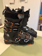 Skie boten tecnica mach 1, Schoenen, Zo goed als nieuw, Ski, Ophalen