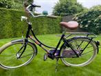 Alpina Tingle 24 inch dames fiets, Fietsen en Brommers, Ophalen, Gebruikt, Versnellingen