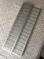 Alu verluchting roosters, Ophalen of Verzenden, Nieuw