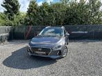 Hyundai i30 1.6 CRDi - Sky | BREAK | AIRCO, Autos, Hyundai, Cruise Control, 1263 kg, Achat, Entreprise