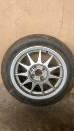 Hartge velg 15inch Bmw E30, Auto-onderdelen, Banden en Velgen, Ophalen, 15 inch