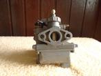 Carburator Mikuni 16 mm, Ophalen of Verzenden, Gebruikt, Carburateur, Suzuki