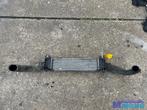 FORD MONDEO 3 2.0 tdci intercooler pijp slang 2000-2007, Auto-onderdelen, Ophalen of Verzenden, Gebruikt, Ford