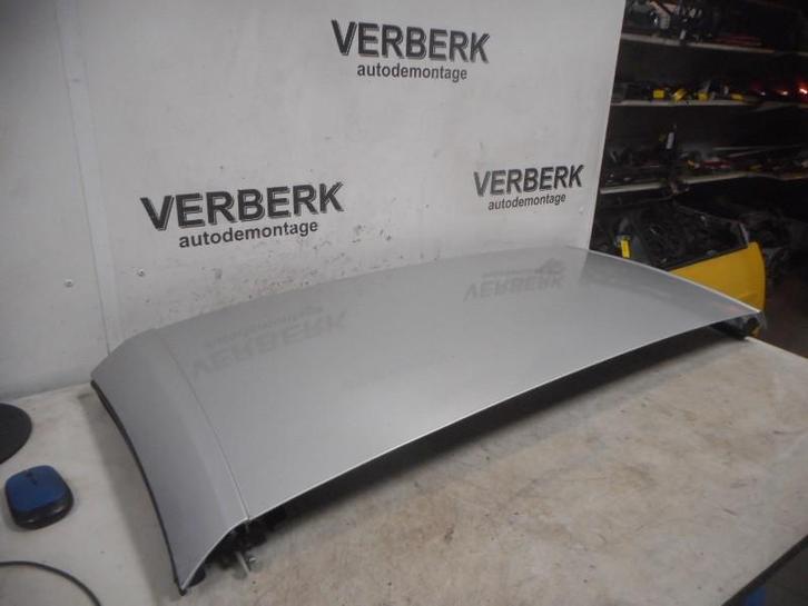 HARDTOP CABRIODAK Opel Tigra Twin Top (01-2004/12-2010), Auto-onderdelen, Carrosserie, Opel, Gebruikt