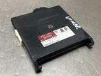 COMPUTER BODY CONTROL Subaru Trezia (01-2011/-) (8922152240), Auto-onderdelen, Gebruikt, Subaru