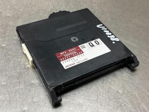 COMPUTER BODY CONTROL Subaru Trezia (01-2011/-) (8922152240), Auto-onderdelen, Elektronica en Kabels, Subaru, Gebruikt