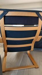 Relax zetel, Huis en Inrichting, Zetels | Zetels, Ophalen