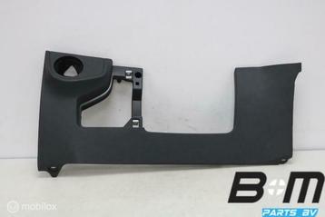 Dashboard afdekking VW Taigo R line 2G1858365E beschikbaar voor biedingen