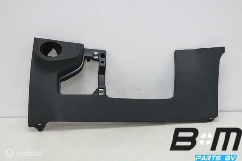 Dashboard afdekking VW Taigo R line 2G1858365E, Auto-onderdelen, Dashboard en Schakelaars, Gebruikt