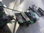 Verticuteermachine Garden Line gls 36 voor onderdelen, Ophalen, Gebruikt