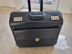 Piloten kofer te koop Heel goed staat, Handtassen en Accessoires, Koffers, Ophalen, Zo goed als nieuw