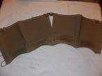 English Navy long Gaiters, Ophalen of Verzenden, Marine, Kleding of Schoenen