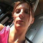 Re cherche travaille urgent