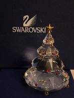 Swarovski kerstboom, Collections, Swarovski, Enlèvement ou Envoi, Comme neuf