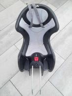 fietsstoel ok baby, Fietsen en Brommers, Fietsaccessoires | Fietsstoeltjes, Ophalen of Verzenden, Gebruikt, Achterzitje