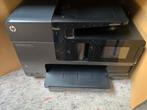 Printer, Computers en Software, Printers, Ophalen, Gebruikt, Printer