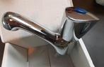 Koudwaterkraantje **Nieuw**, Ophalen of Verzenden, Nieuw