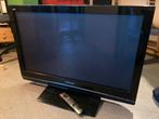 Televiseur Plasma Panasonic, Panasonic, 50 Hz, HD Ready (720p), 80 à 100 cm