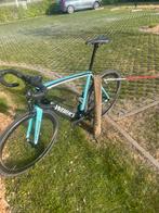 S-works specialized tarmac maat 58, Fietsen en Brommers, Ophalen, Gebruikt