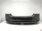 Skoda Fabia 3 Facelift Achterbumper Bumper Origineel!, Auto-onderdelen, Gebruikt, Voor, Skoda, Bumper