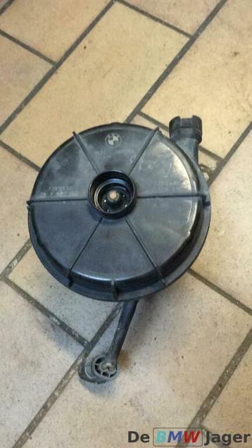 Secundaire luchtpomp BMW 11727506210 beschikbaar voor biedingen