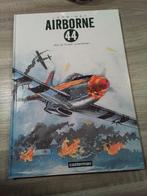 Airborne 44 album nr 5 HC, Boeken, Stripverhalen, Ophalen of Verzenden, Zo goed als nieuw