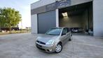 Ford Fiesta 1.4 Benzine Automaat 153.000 km Met keuring, Stof, 4 cilinders, https://public.car-pass.be/vhr/97d723d6-dd99-450a-972f-c711a33fe62e