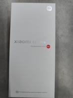 Xiaomi 13T Pro 512GB, Télécoms, Comme neuf, Enlèvement ou Envoi