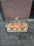 Antiek brocant vintage, Ophalen