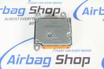 Airbag module Peugeot 206 plus (2009-heden), Autos : Pièces & Accessoires, Utilisé, Enlèvement ou Envoi