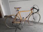Zeldzame retro Plum racefiets, Fietsen en Brommers, Fietsen | Dames | Sportfietsen en Toerfietsen, 28 inch, 10 tot 15 versnellingen