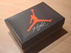 Jordan 4 Retro Wmns - size 41, Kleding | Heren, Schoenen, Ophalen of Verzenden