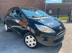 Ford ka / PRÊT À IMMATRICULER ! ✅/ Essence️⛽️, Auto's, Voorwielaandrijving, 4 zetels, 1242 cc, 4 cilinders