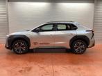 Toyota bZ4X Dynamic 2024 Toyota bZ4X EV 2WD Dynamic, Argent ou Gris, Achat, 5 portes, Automatique