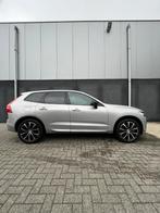 Volvo XC60 B4 Mild Hybride, Auto's, Automaat, 145 kW, 1969 cc, Leder en Stof