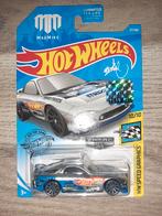 Hot Wheels '93 Mazda RX-7 (Zamac Mad Mike), Enlèvement ou Envoi, Comme neuf, Voiture