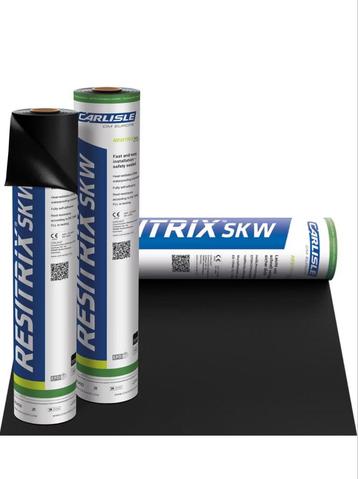 ‼️ RESITRIX SKW 10M*1M EPDM en super PROMOS ‼️