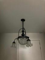 Lamp, Ophalen of Verzenden, Zo goed als nieuw