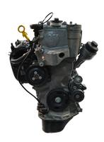 Moteur Skoda Seat Volkswagen 1.2L – CGPB-CGP – 2012, Auto-onderdelen, Ophalen of Verzenden, Gereviseerd, Seat