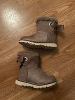 Bottes pour fille Neuf, Fille, Neuf