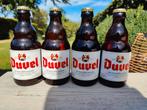 Duvel duvel/engel, Verzamelen, Ophalen of Verzenden
