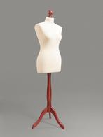 Mannequin couture, Hobby & Loisirs créatifs, Enlèvement ou Envoi, Mannequin